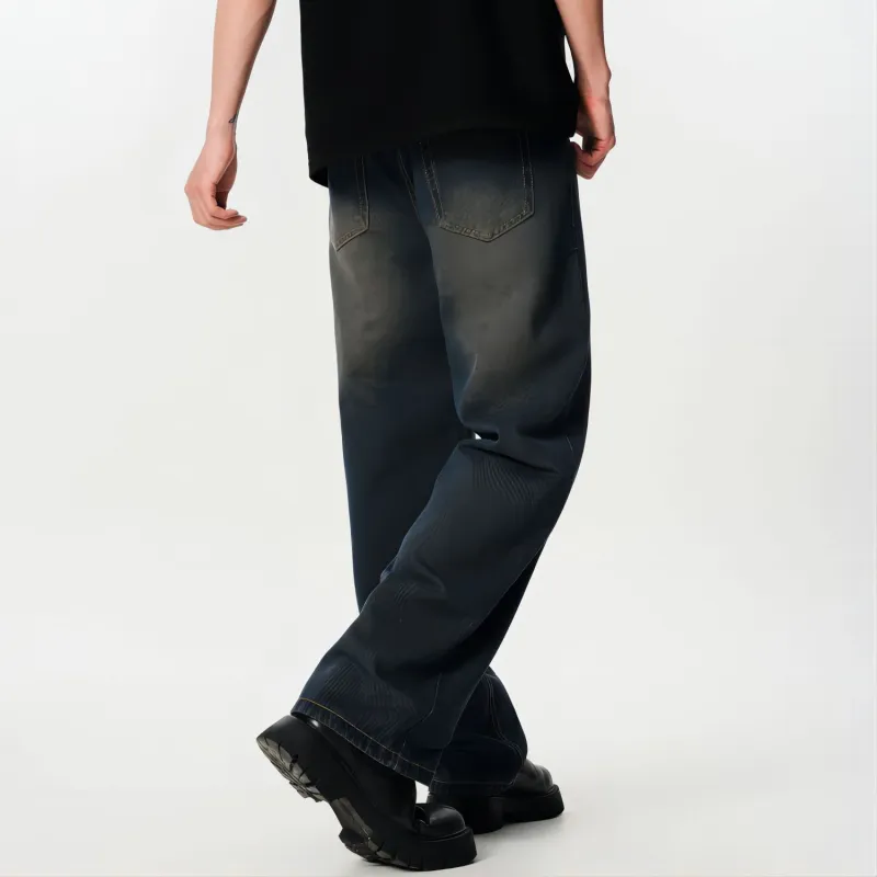 LCWP Jeans Unisex-16
