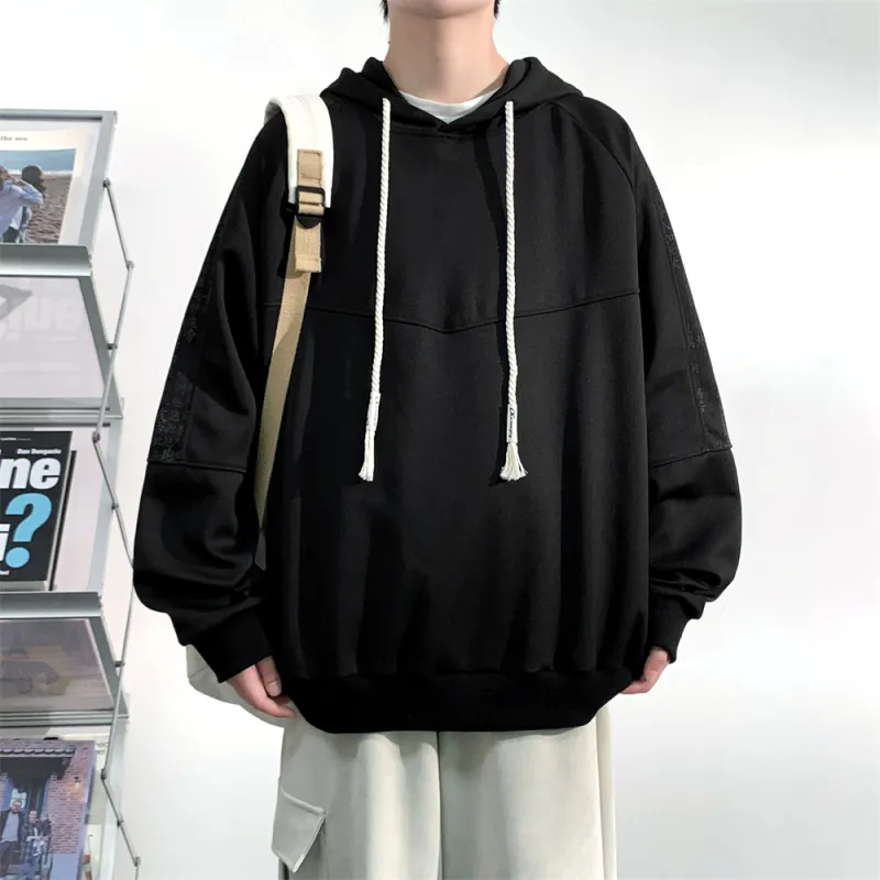 LCWP Sweatshirts Unisex-3