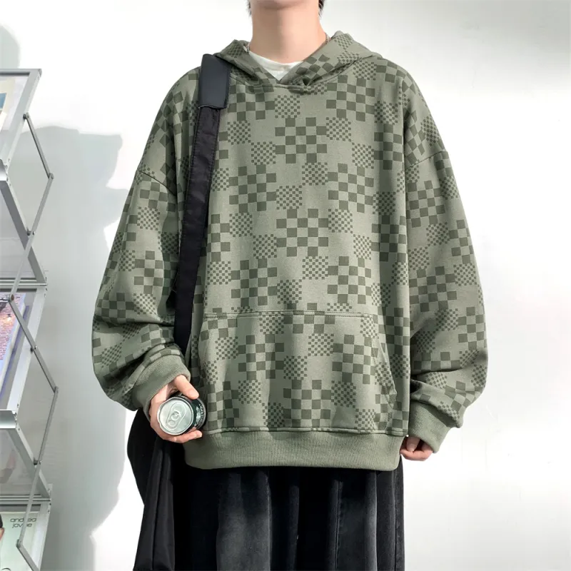 LCWP Sweatshirts Unisex-9