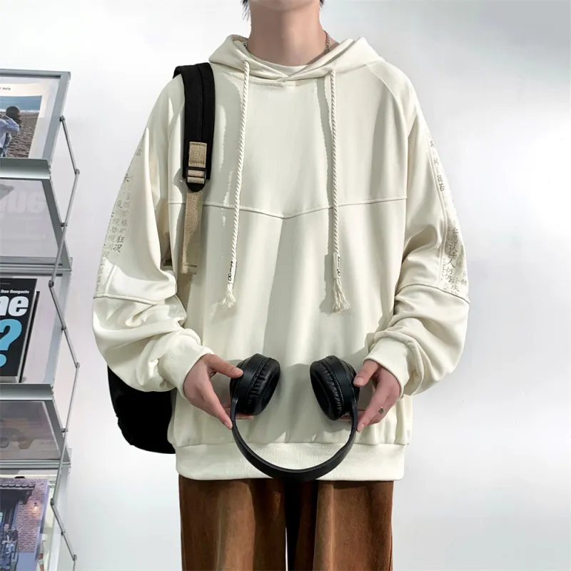 LCWP Sweatshirts Unisex-10