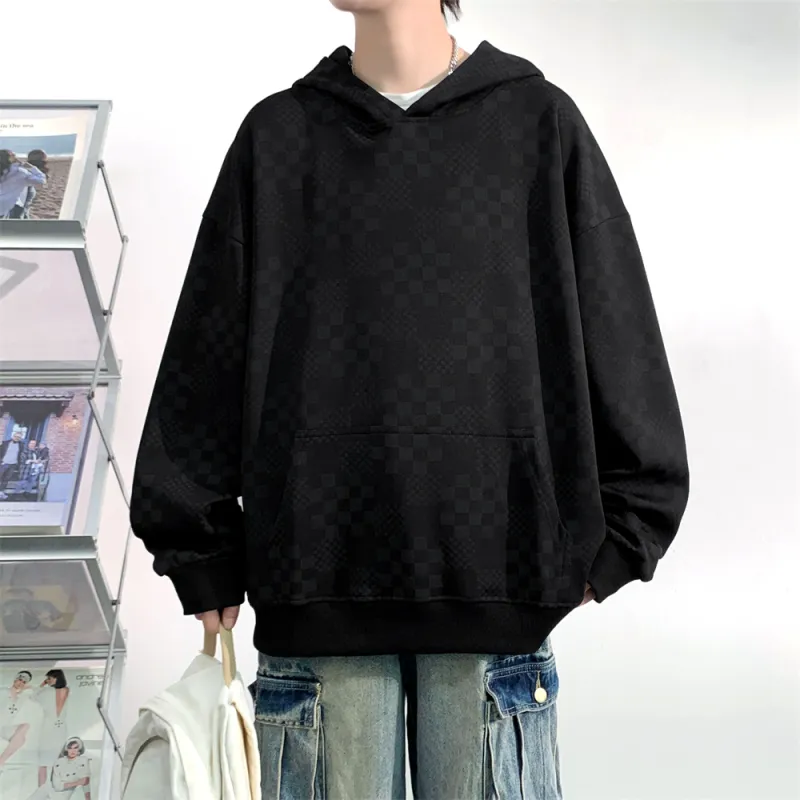 LCWP Sweatshirts Unisex-4