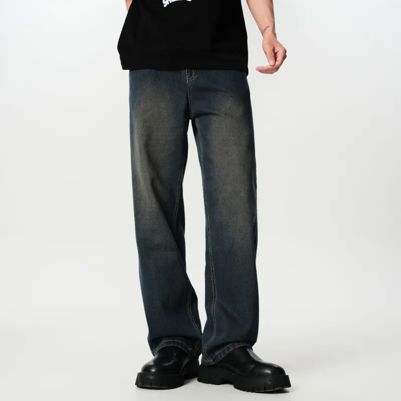 LCWP Jeans Unisex-14