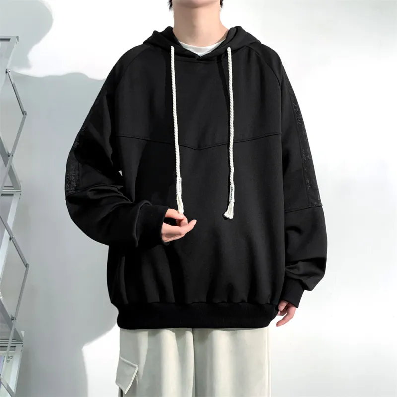 LCWP Sweatshirts Unisex-4