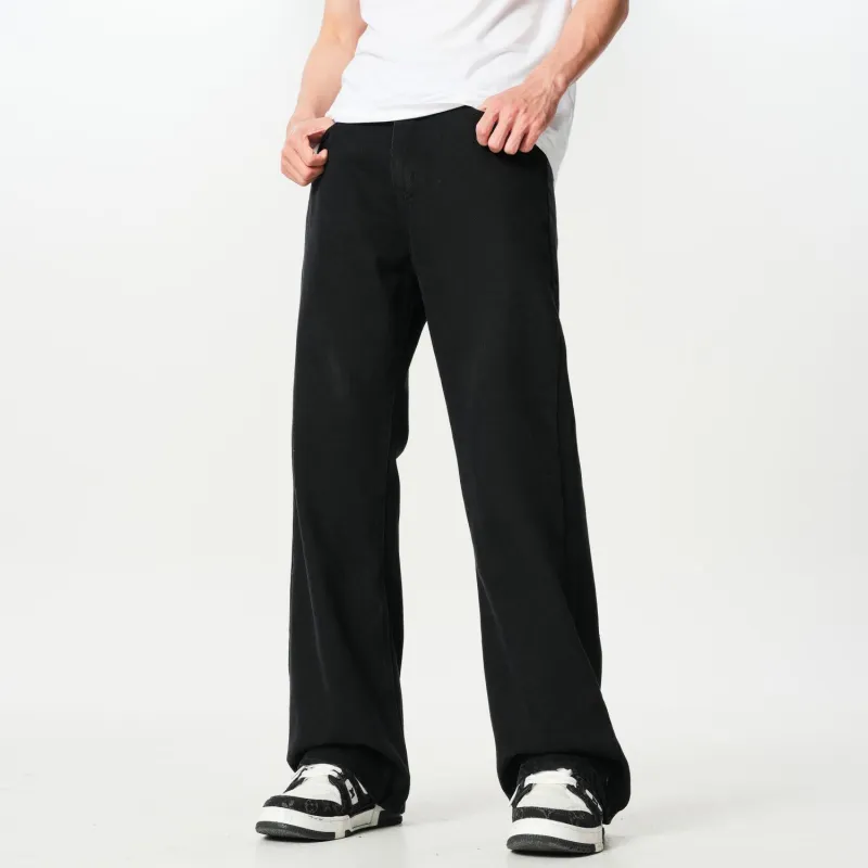 LCWP Jeans Unisex-1
