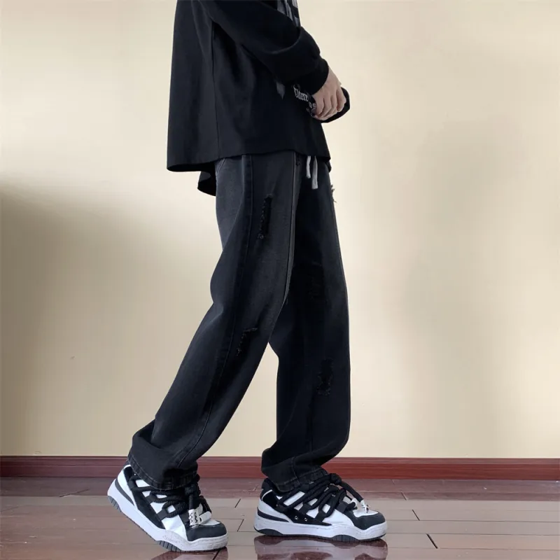 LCWP Jeans Unisex-6