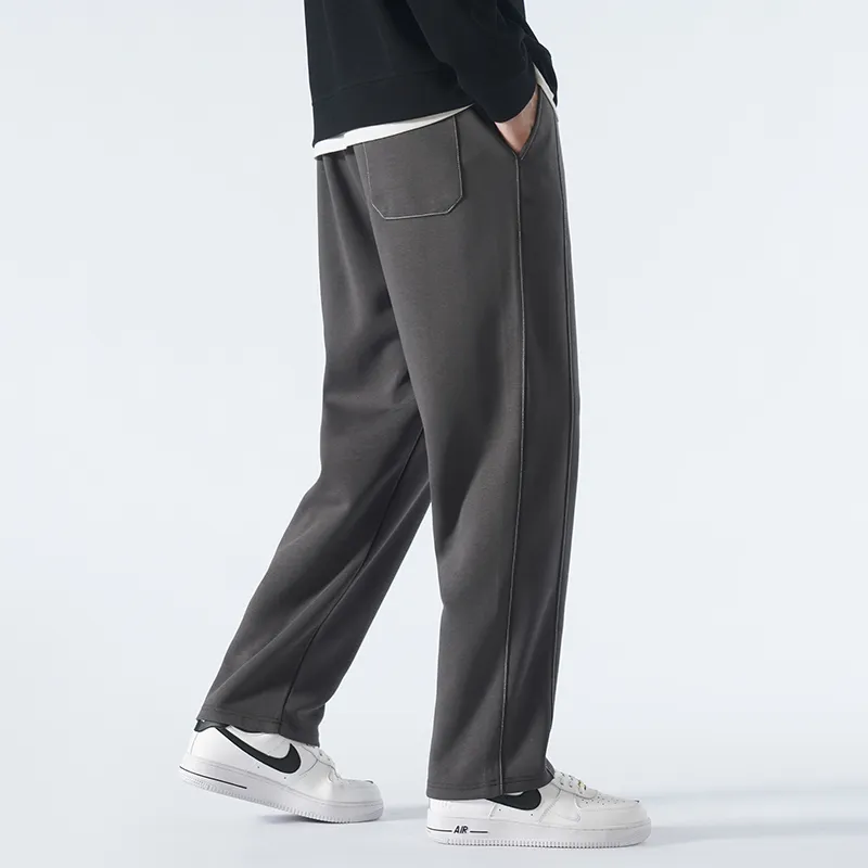LCWP Casual Pants Unisex-10