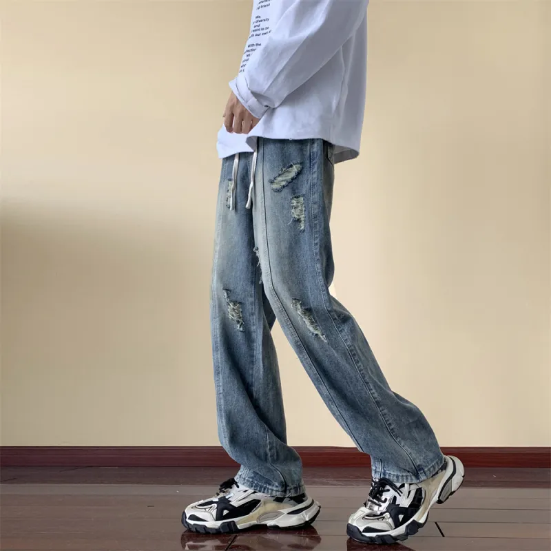 LCWP Jeans Unisex-10