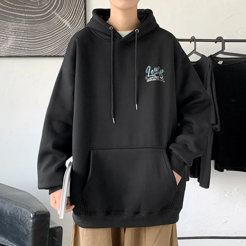 LCWP Sweatshirts Unisex-6