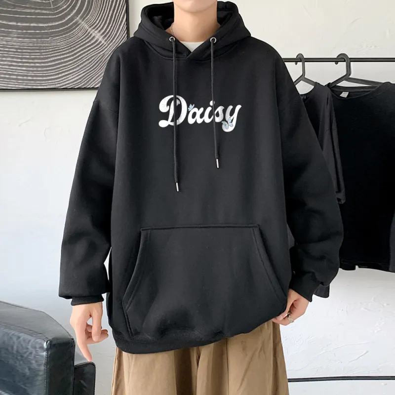 LCWP Sweatshirts Unisex-3