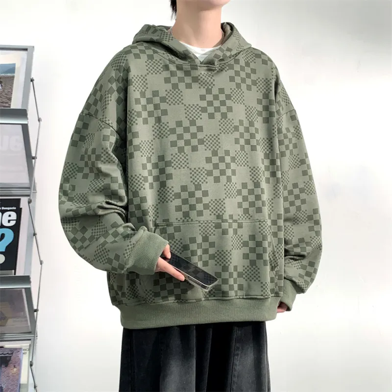 LCWP Sweatshirts Unisex-6