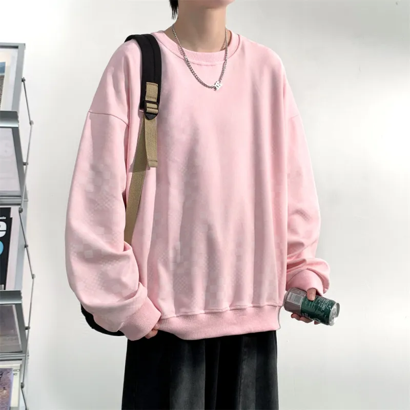 LCWP Sweatshirts Unisex-14