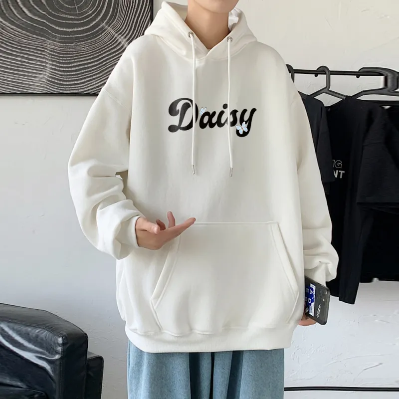 LCWP Sweatshirts Unisex-10