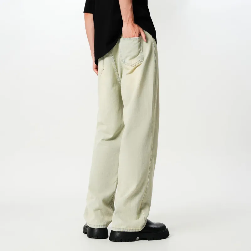 LCWP Jeans Unisex-7