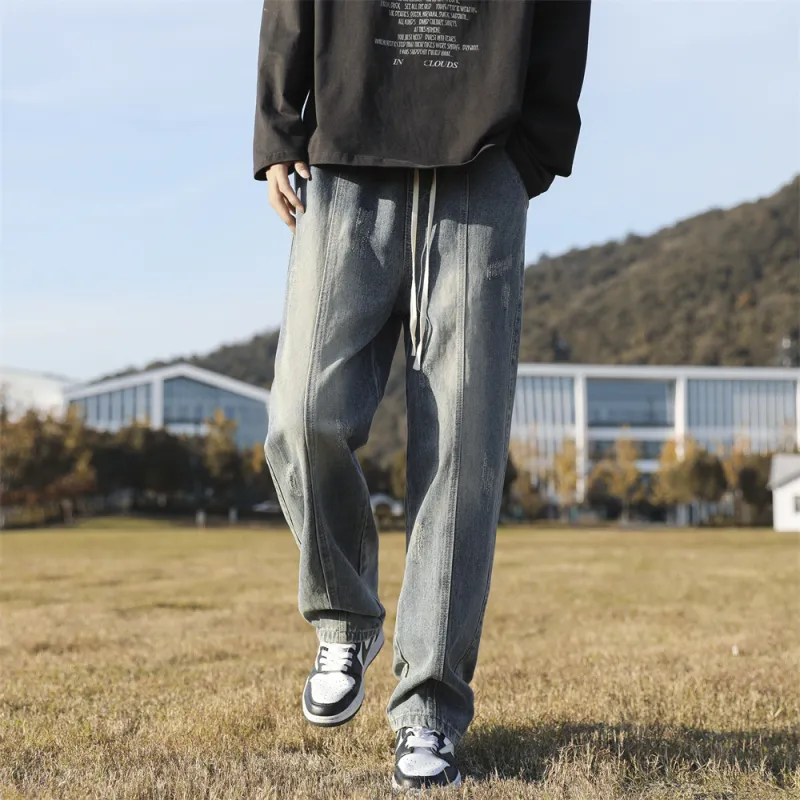 LCWP Jeans Unisex-17