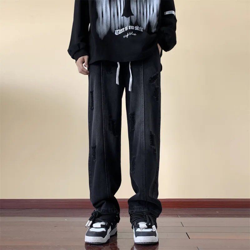 LCWP Jeans Unisex-2