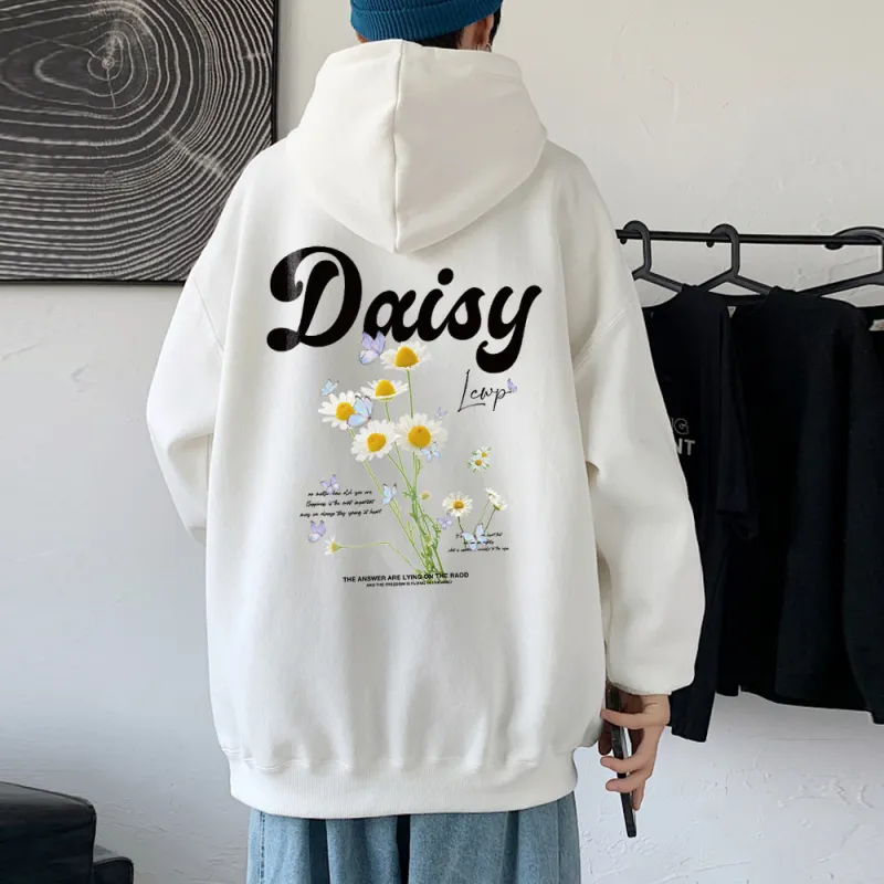 LCWP Sweatshirts Unisex-9