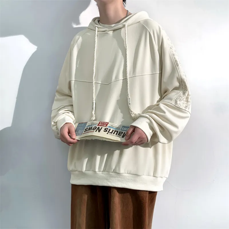 LCWP Sweatshirts Unisex-8