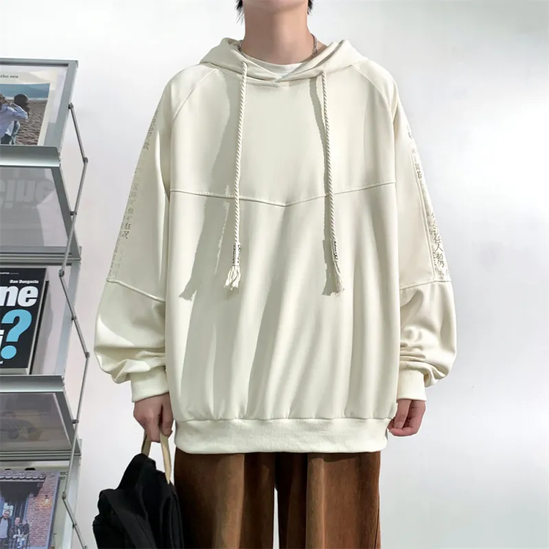 LCWP Sweatshirts Unisex-7