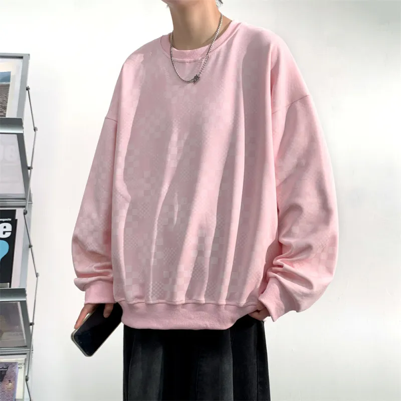 LCWP Sweatshirts Unisex-16