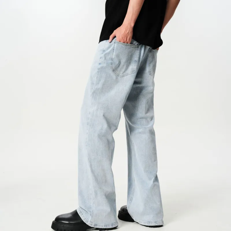LCWP Jeans Unisex-11