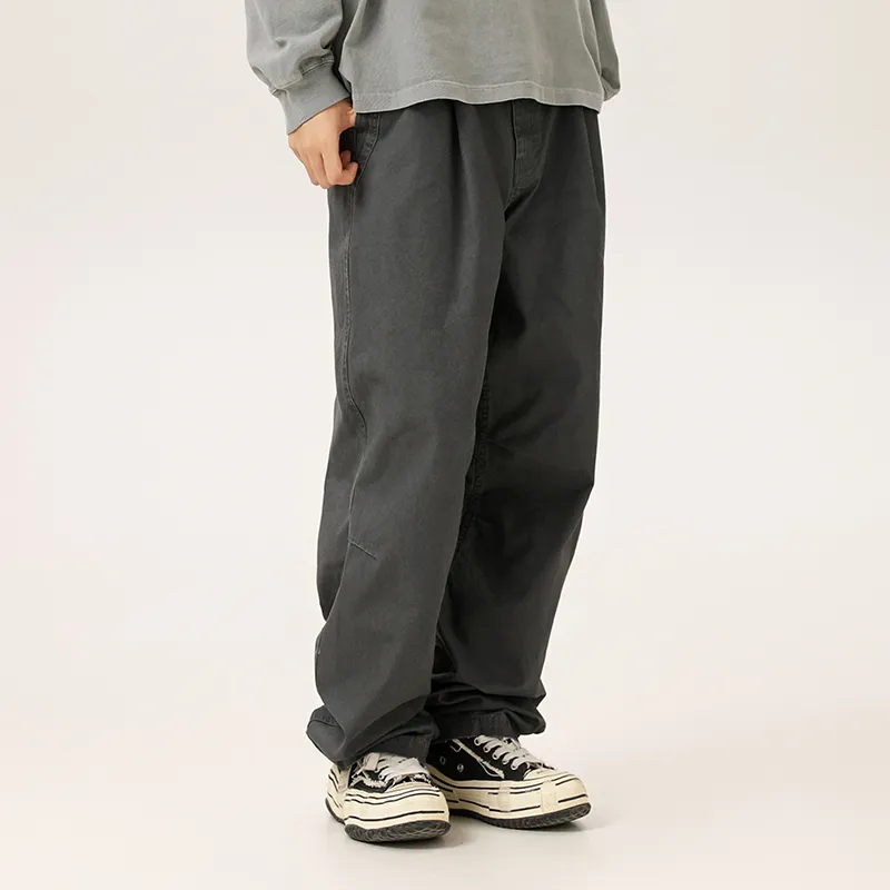 Jeep Jeans Unisex-22