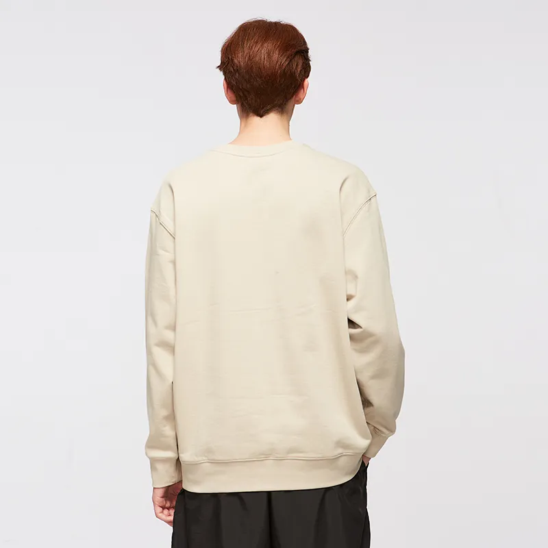 Jeep Sweatshirts Unisex-15