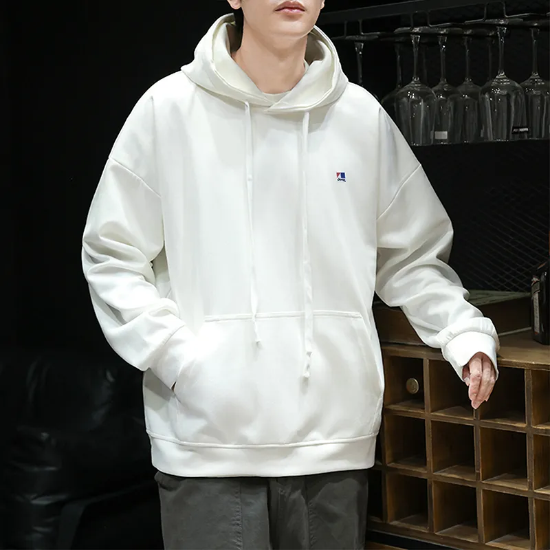 Jeep Sweatshirts Unisex-10