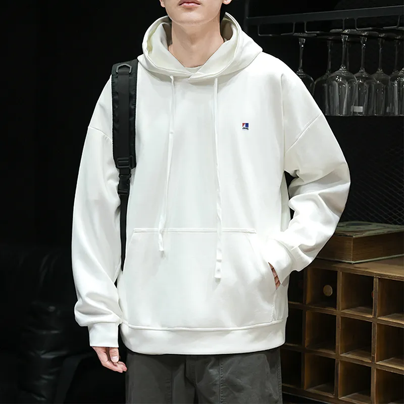 Jeep Sweatshirts Unisex-11