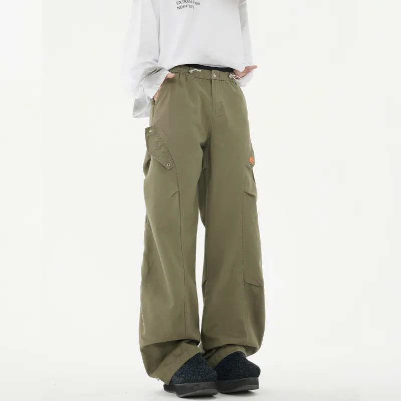 Jeep Jeans Unisex-4