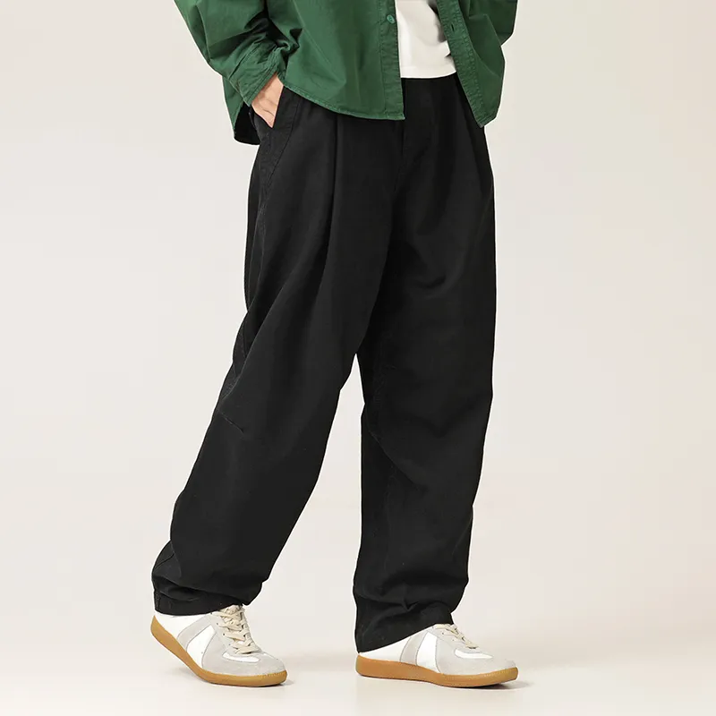 Jeep Jeans Unisex-6