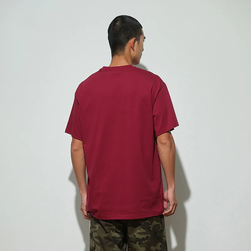 Jeep T Shirts Unisex-37