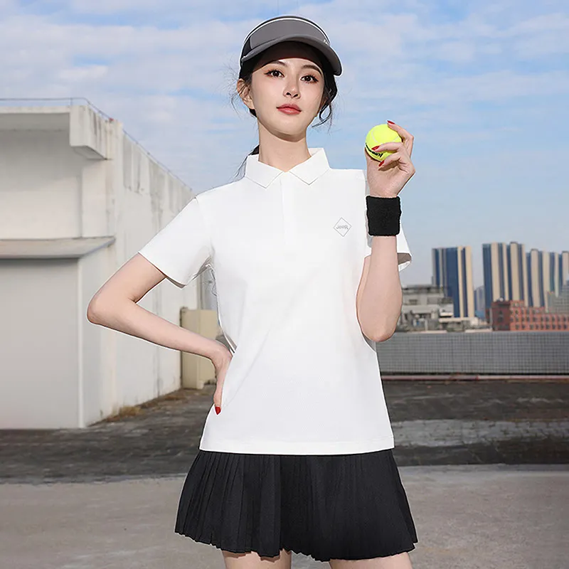 Jeep City Outdoor Casual Collection Polo Shirt Unisex-3