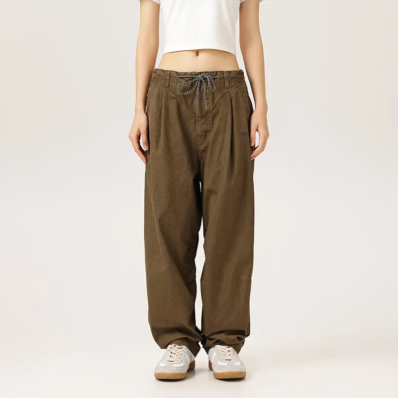 Jeep Jeans Unisex-10