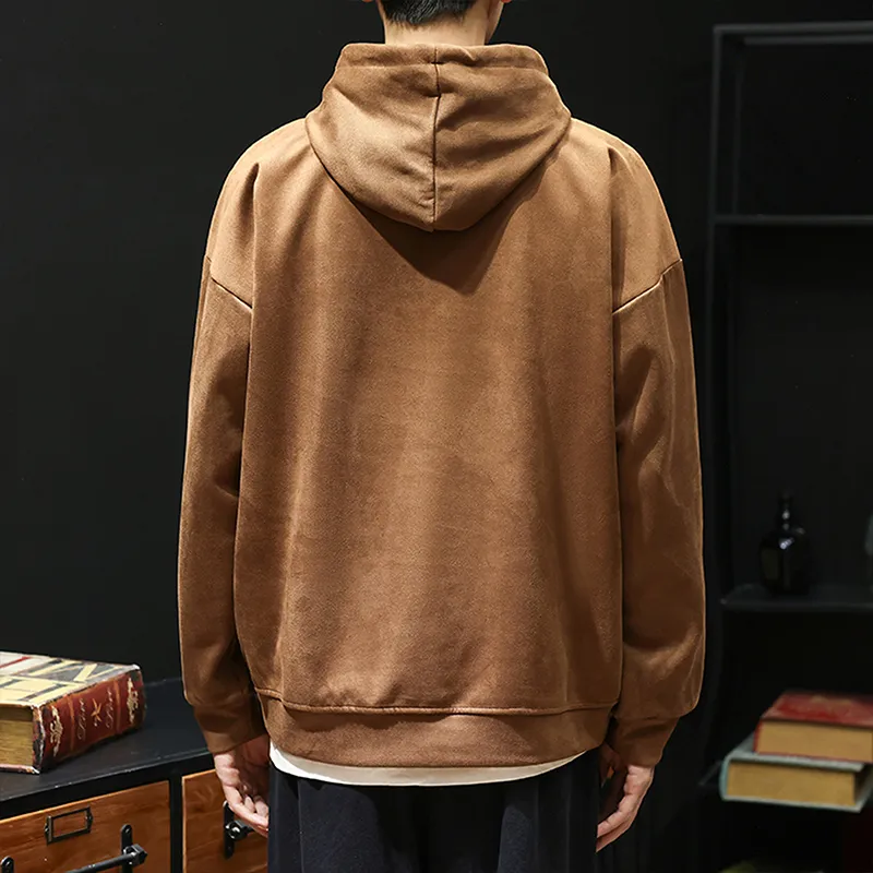 Jeep Sweatshirts Unisex-29