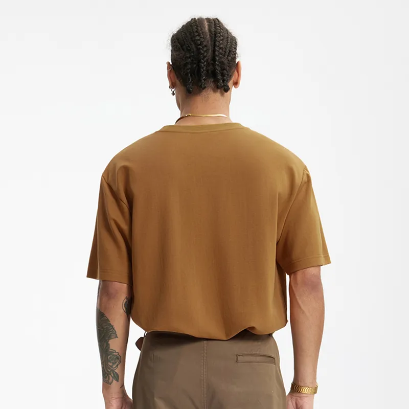 Jeep City Outdoor Casual Collection T Shirt Unisex-15