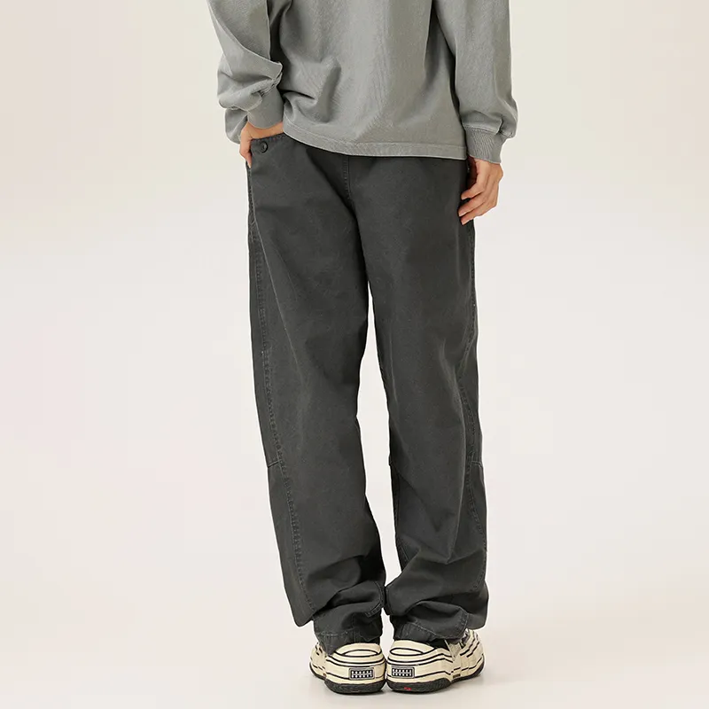Jeep Jeans Unisex-21