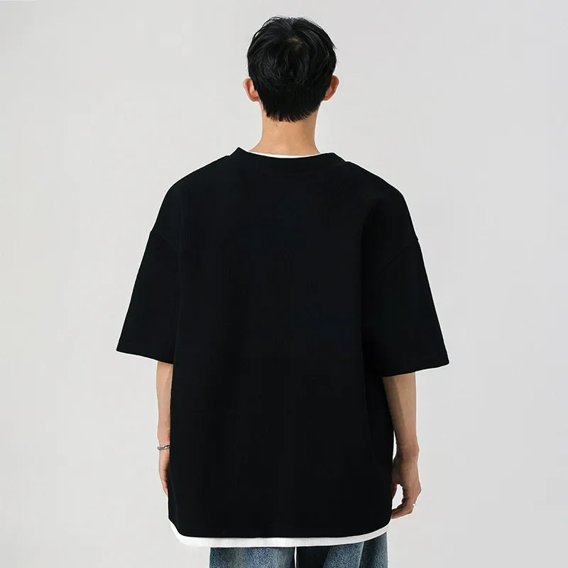 Jeep T Shirts Unisex-6