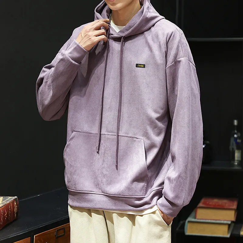 Jeep Sweatshirts Unisex-46