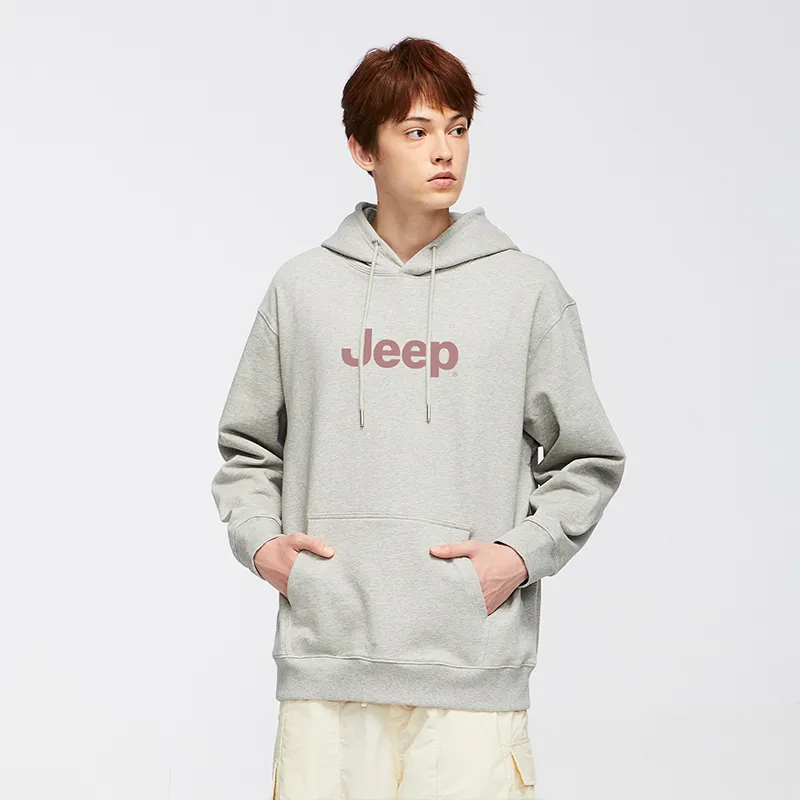 Jeep Sweatshirts Unisex-11