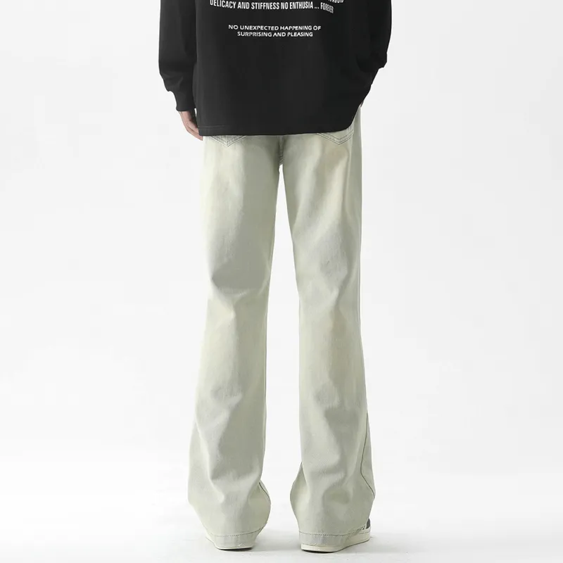 Jeep Jeans Unisex-8