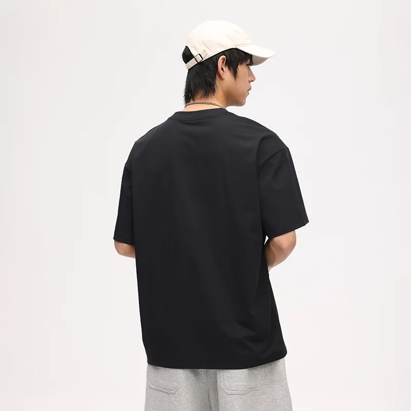 Jeep City Outdoor Casual Collection T Shirt Unisex-35