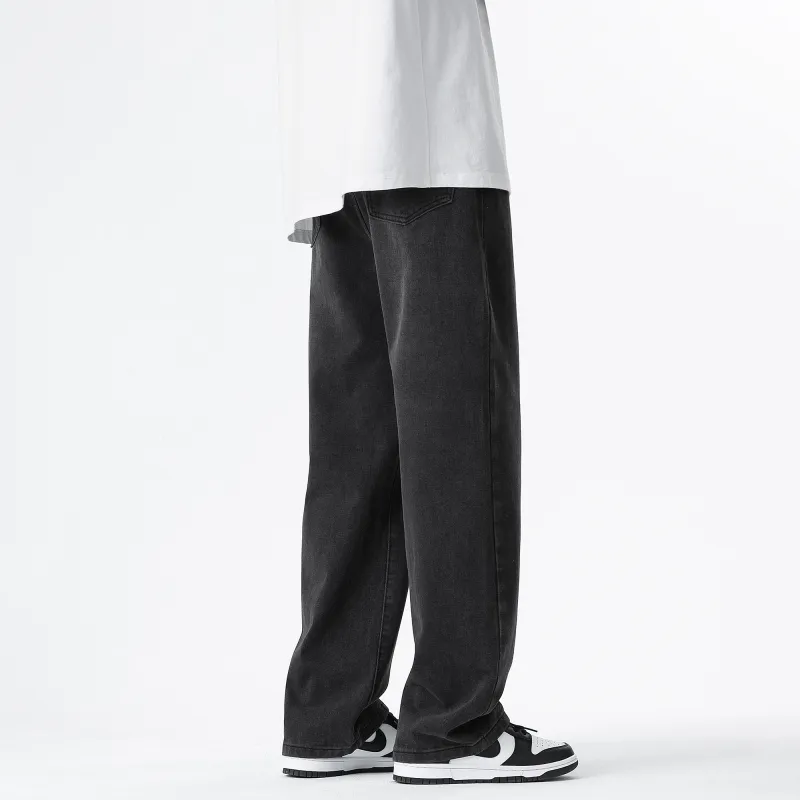 Jeep Jeans Unisex-3