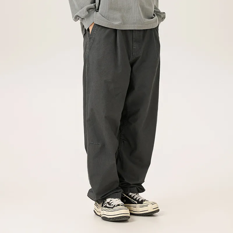 Jeep Jeans Unisex-23