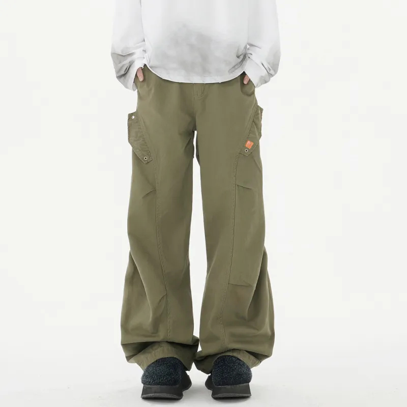 Jeep Jeans Unisex-3
