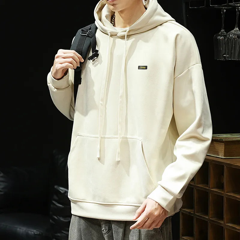 Jeep Sweatshirts Unisex-21