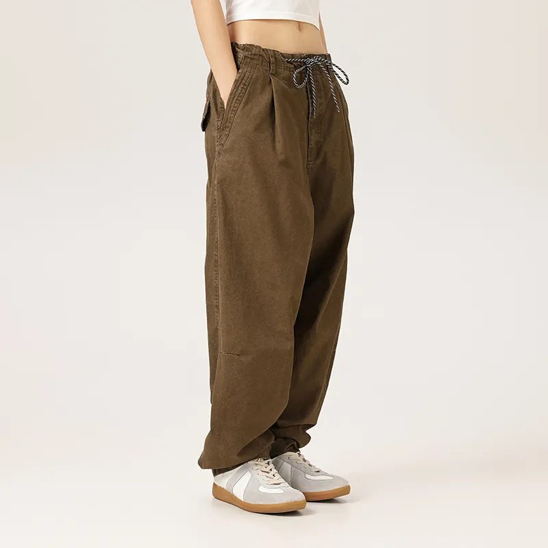 Jeep Jeans Unisex-11