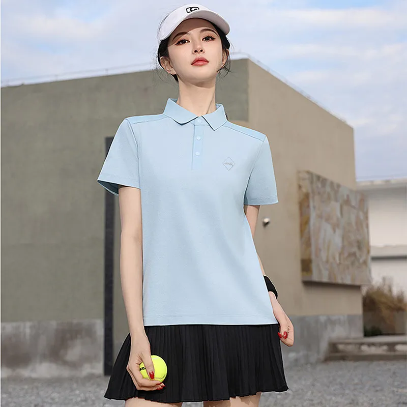 Jeep City Outdoor Casual Collection Polo Shirt Unisex-28