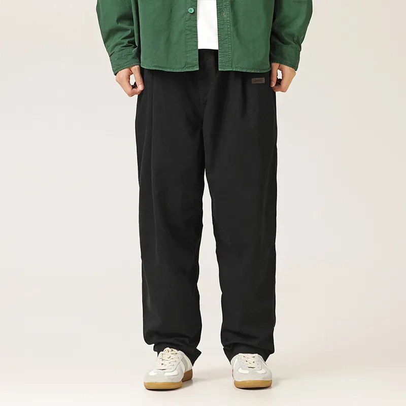 Jeep Jeans Unisex-7