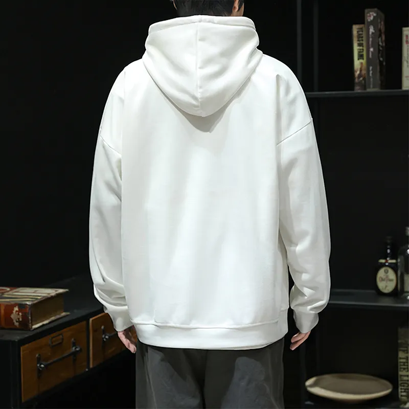 Jeep Sweatshirts Unisex-14