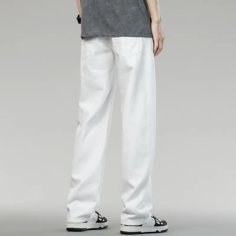 Jeep Jeans Unisex-4